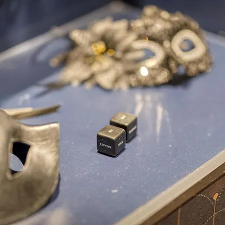 شقة L'aixtase - Oasis Romantique A إيكس ليه با