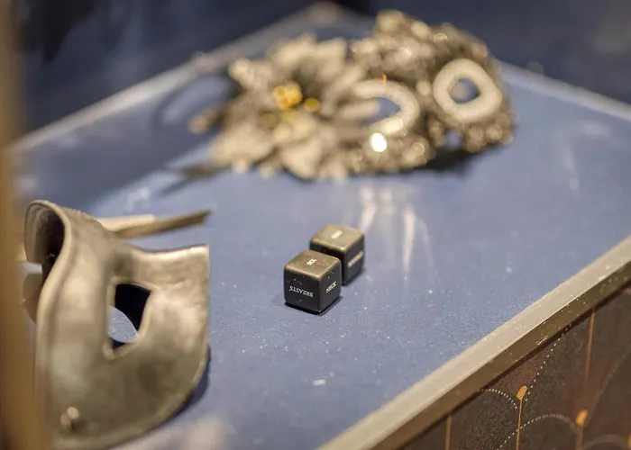 Apartment L'aixtase - Oasis Romantique A Aix-les-Bains