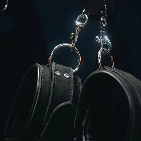 Apartament L'aixtase - Oasis Romantique A