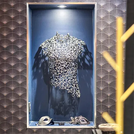 L'aixtase - Oasis Romantique A Lägenhet