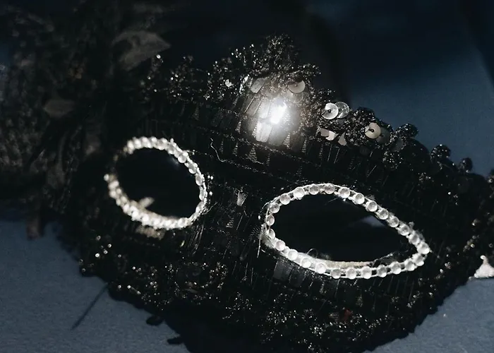 アパート L'aixtase - Oasis Romantique A