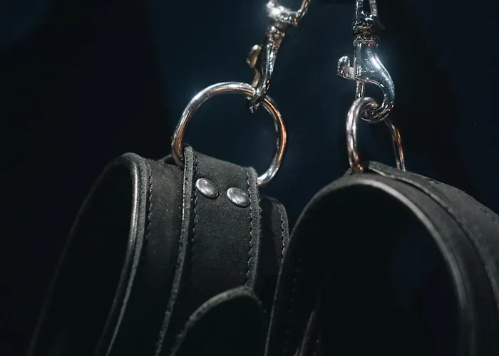 アパート L'aixtase - Oasis Romantique A