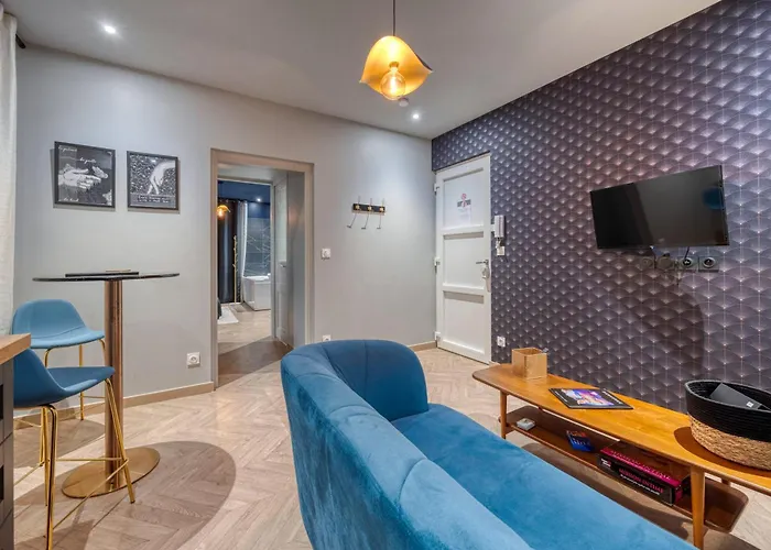 L'aixtase - Oasis Romantique A * エクスレバン