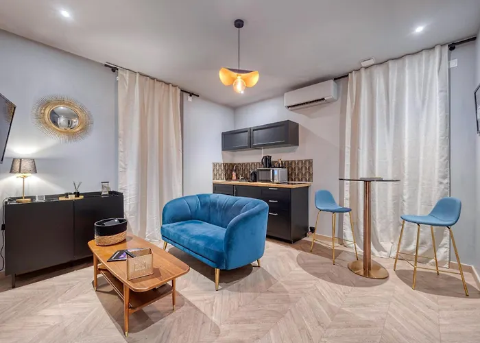 L'aixtase - Oasis Romantique A * エクスレバン